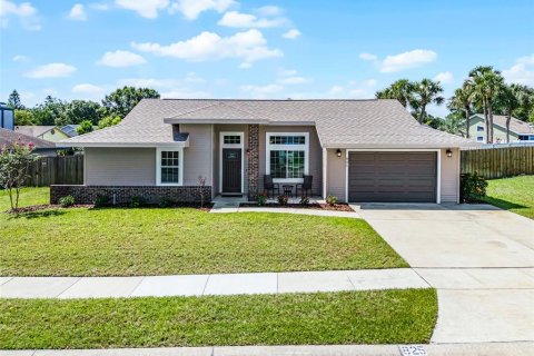 Casa en venta en Sanford, Florida, 2 dormitorios, 82.31 m2 № 1848054 - foto 1