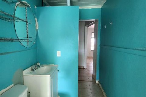 Casa en venta en Sarasota, Florida, 3 dormitorios, 120.77 m2 № 1800037 - foto 8