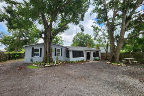 Casa en venta en Sarasota, Florida, 3 dormitorios, 120.77 m2 № 1800037 - foto 21