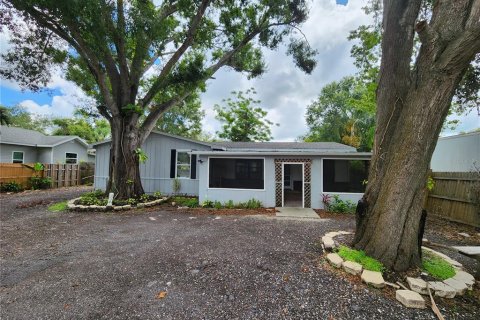 Casa en venta en Sarasota, Florida, 3 dormitorios, 120.77 m2 № 1800037 - foto 20
