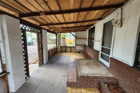 Casa en venta en Sarasota, Florida, 3 dormitorios, 120.77 m2 № 1800037 - foto 19