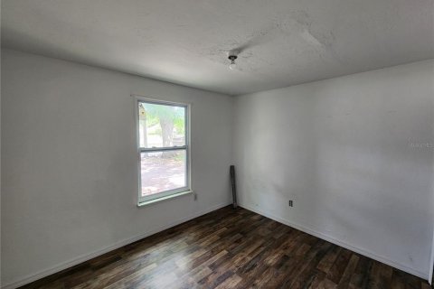 Casa en venta en Sarasota, Florida, 3 dormitorios, 120.77 m2 № 1800037 - foto 14
