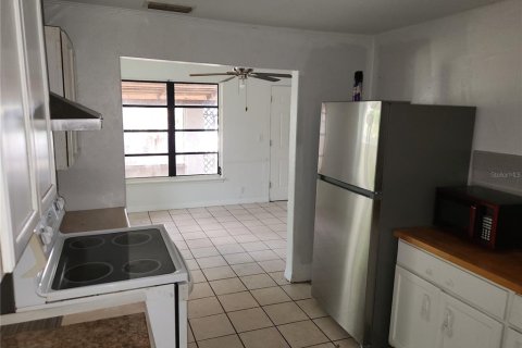 Casa en venta en Sarasota, Florida, 3 dormitorios, 120.77 m2 № 1800037 - foto 9