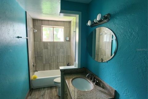 Casa en venta en Sarasota, Florida, 3 dormitorios, 120.77 m2 № 1800037 - foto 16