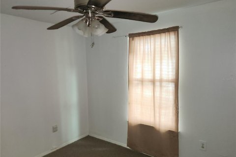 Casa en venta en Sarasota, Florida, 3 dormitorios, 120.77 m2 № 1800037 - foto 15