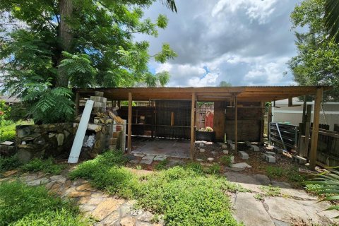Casa en venta en Sarasota, Florida, 3 dormitorios, 120.77 m2 № 1800037 - foto 6