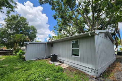 Casa en venta en Sarasota, Florida, 3 dormitorios, 120.77 m2 № 1800037 - foto 5