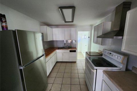 Casa en venta en Sarasota, Florida, 3 dormitorios, 120.77 m2 № 1800037 - foto 11