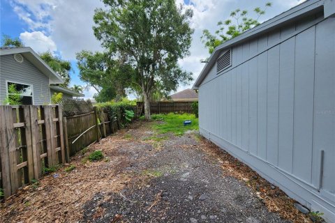 Casa en venta en Sarasota, Florida, 3 dormitorios, 120.77 m2 № 1800037 - foto 3