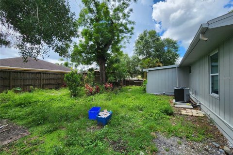 Casa en venta en Sarasota, Florida, 3 dormitorios, 120.77 m2 № 1800037 - foto 4