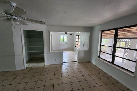 Casa en venta en Sarasota, Florida, 3 dormitorios, 120.77 m2 № 1800037 - foto 18