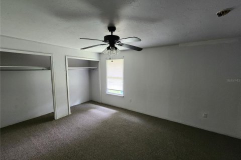 Casa en venta en Sarasota, Florida, 3 dormitorios, 120.77 m2 № 1800037 - foto 13
