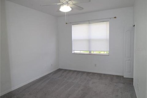 Townhouse in Orlando, Florida 2 bedrooms, 111.67 sq.m. № 2198618 - photo 16