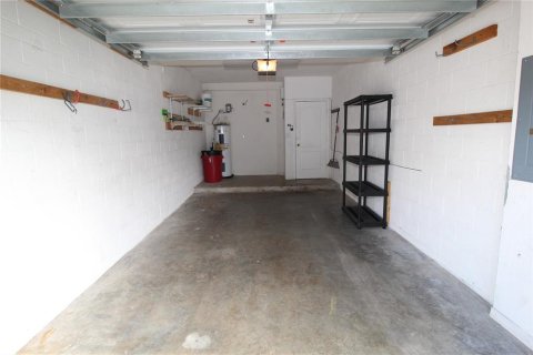 Townhouse in Orlando, Florida 2 bedrooms, 111.67 sq.m. № 2198618 - photo 23