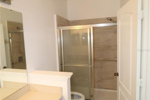 Townhouse in Orlando, Florida 2 bedrooms, 111.67 sq.m. № 2198618 - photo 20