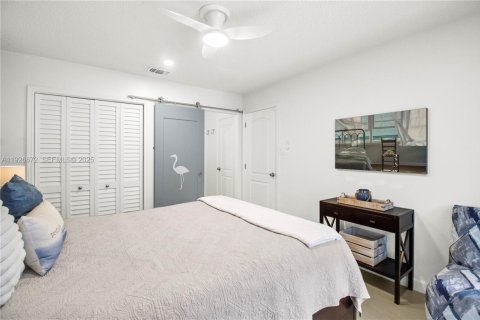 Villa ou maison à vendre à Deerfield Beach, Floride: 2 chambres, 111.85 m2 № 1985831 - photo 17