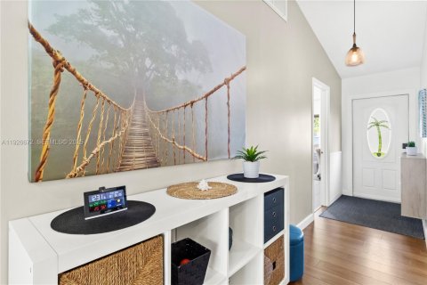 Villa ou maison à vendre à Deerfield Beach, Floride: 2 chambres, 111.85 m2 № 1985831 - photo 8