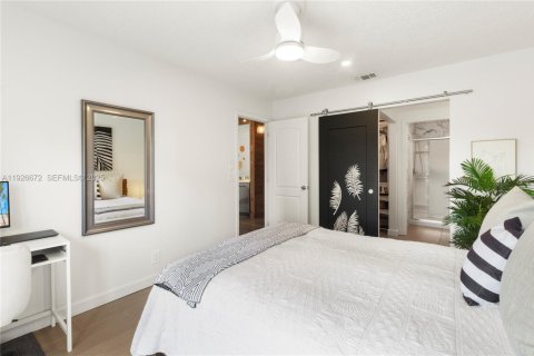 Villa ou maison à vendre à Deerfield Beach, Floride: 2 chambres, 111.85 m2 № 1985831 - photo 15