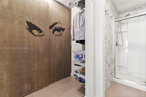 Villa ou maison à vendre à Deerfield Beach, Floride: 2 chambres, 111.85 m2 № 1985831 - photo 22