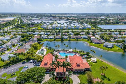 Condo in Homestead, Florida, 2 bedrooms  № 1952551 - photo 23