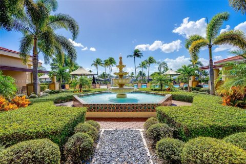 Condo in Homestead, Florida, 2 bedrooms  № 1952551 - photo 25