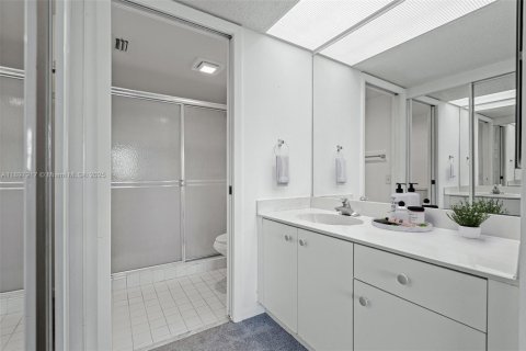 Condo in Homestead, Florida, 2 bedrooms  № 1952551 - photo 14