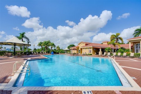 Condo in Homestead, Florida, 2 bedrooms  № 1952551 - photo 26