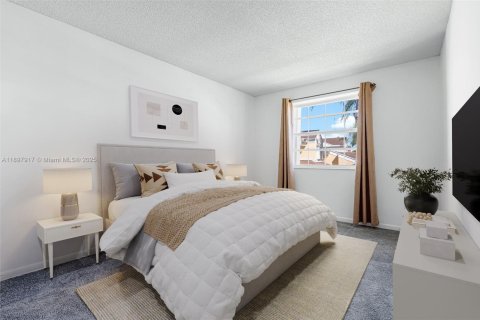 Condo in Homestead, Florida, 2 bedrooms  № 1952551 - photo 16