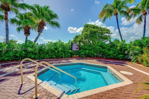 Condo in Homestead, Florida, 2 bedrooms  № 1952551 - photo 27