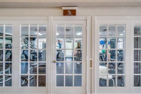 Condo in Homestead, Florida, 2 bedrooms  № 1952551 - photo 29