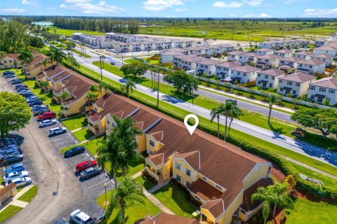 Condo in Homestead, Florida, 2 bedrooms  № 1952551 - photo 21