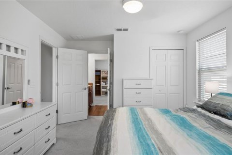 Villa ou maison à vendre à Palm Coast, Floride: 5 chambres, 257.9 m2 № 2314244 - photo 18