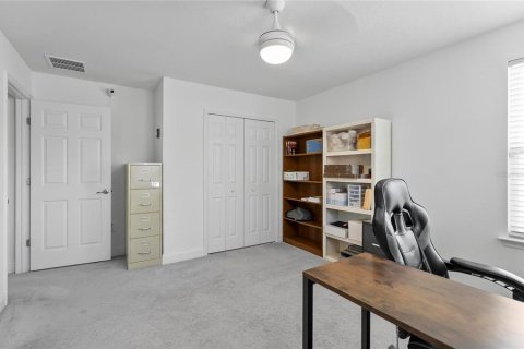 Villa ou maison à vendre à Palm Coast, Floride: 5 chambres, 257.9 m2 № 2314244 - photo 21