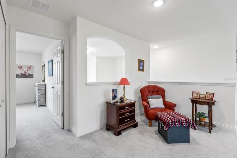 Villa ou maison à vendre à Palm Coast, Floride: 5 chambres, 257.9 m2 № 2314244 - photo 14