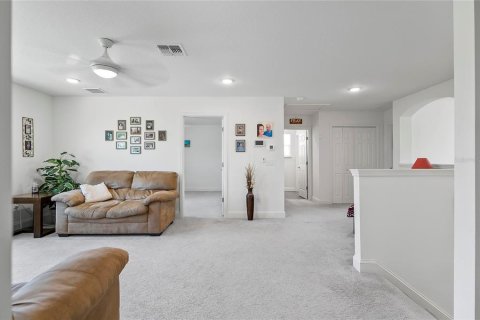 Villa ou maison à vendre à Palm Coast, Floride: 5 chambres, 257.9 m2 № 2314244 - photo 11