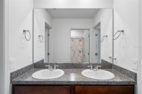 Villa ou maison à vendre à Palm Coast, Floride: 5 chambres, 257.9 m2 № 2314244 - photo 23