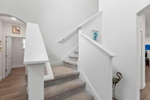 Villa ou maison à vendre à Palm Coast, Floride: 5 chambres, 257.9 m2 № 2314244 - photo 28