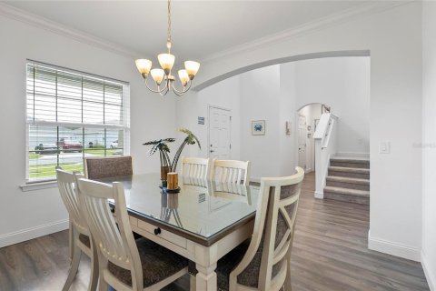 Villa ou maison à vendre à Palm Coast, Floride: 5 chambres, 257.9 m2 № 2314244 - photo 26