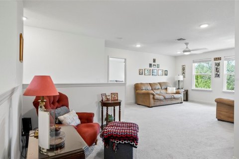 Villa ou maison à vendre à Palm Coast, Floride: 5 chambres, 257.9 m2 № 2314244 - photo 10