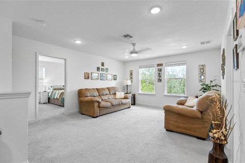 Villa ou maison à vendre à Palm Coast, Floride: 5 chambres, 257.9 m2 № 2314244 - photo 6