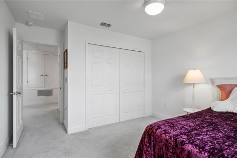 Villa ou maison à vendre à Palm Coast, Floride: 5 chambres, 257.9 m2 № 2314244 - photo 16