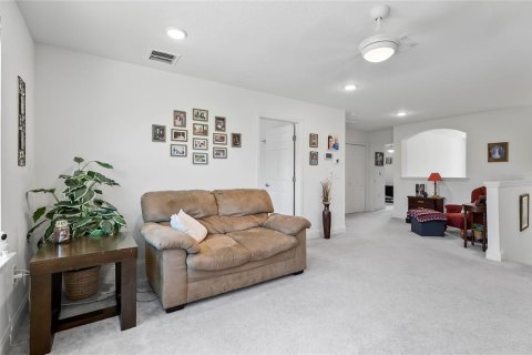 Villa ou maison à vendre à Palm Coast, Floride: 5 chambres, 257.9 m2 № 2314244 - photo 8