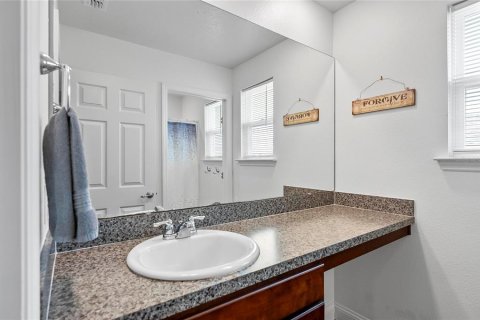 Villa ou maison à vendre à Palm Coast, Floride: 5 chambres, 257.9 m2 № 2314244 - photo 17