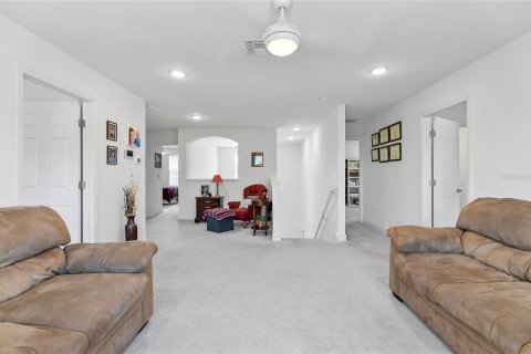 Villa ou maison à vendre à Palm Coast, Floride: 5 chambres, 257.9 m2 № 2314244 - photo 7