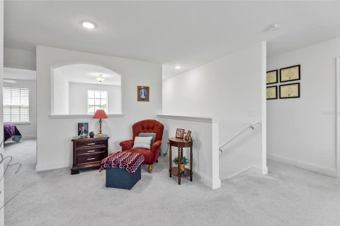 Villa ou maison à vendre à Palm Coast, Floride: 5 chambres, 257.9 m2 № 2314244 - photo 9