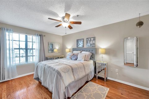Condominio en venta en Tampa, Florida, 1 dormitorio, 61.87 m2 № 1810591 - foto 9