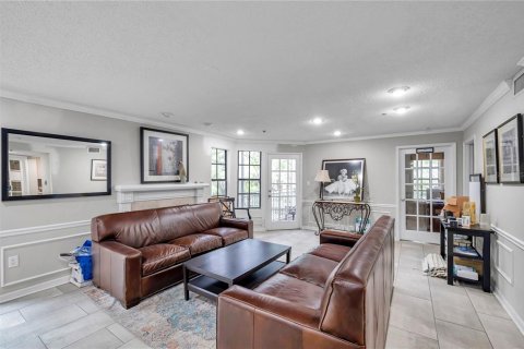 Condominio en venta en Tampa, Florida, 1 dormitorio, 61.87 m2 № 1810591 - foto 26