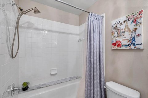 Condominio en venta en Tampa, Florida, 1 dormitorio, 61.87 m2 № 1810591 - foto 13
