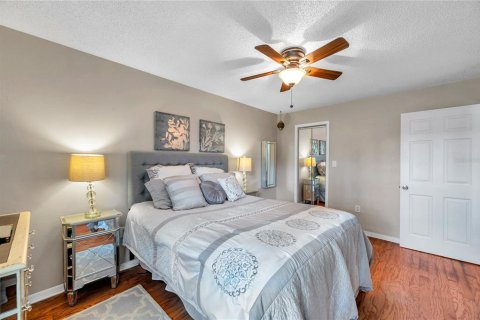 Condominio en venta en Tampa, Florida, 1 dormitorio, 61.87 m2 № 1810591 - foto 8