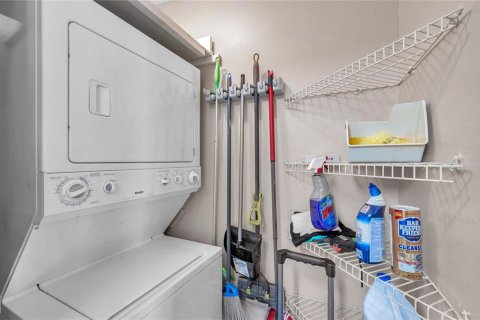 Condominio en venta en Tampa, Florida, 1 dormitorio, 61.87 m2 № 1810591 - foto 17